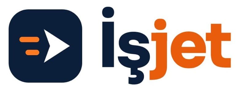 İşjet
